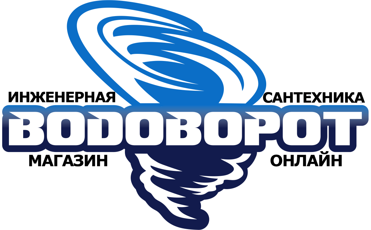 «Водоворот Онлайн» «Водоворот Онлайн»