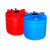 Пластиковые баки